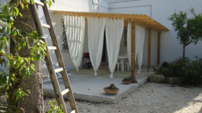  Casa Vacanza 